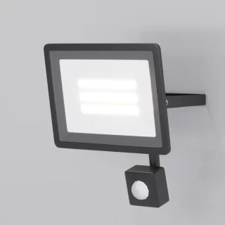Прожектор Flood FL001-L30B4KSR