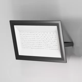 Прожектор Flood FL001-L150B6K