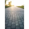 Брусчатка и плитка тротуарная
