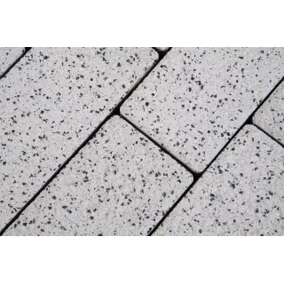 Плитка тротуарная 300х200х60, КАРТАНО ГРАНДЭ, Расцветка ПОКОСТОВСКИЙ, Granite Finerro